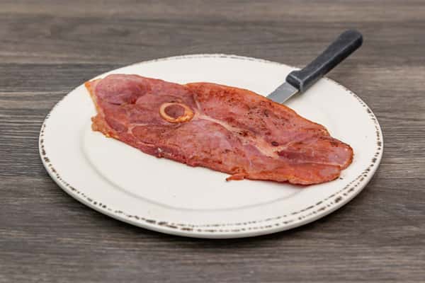 Country Ham