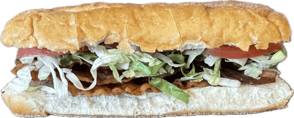 BLT
