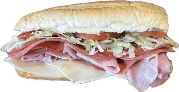 ITALIAN