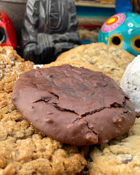cookie