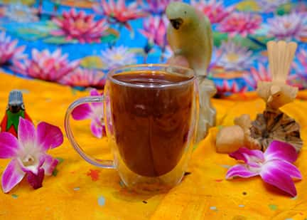 Americano