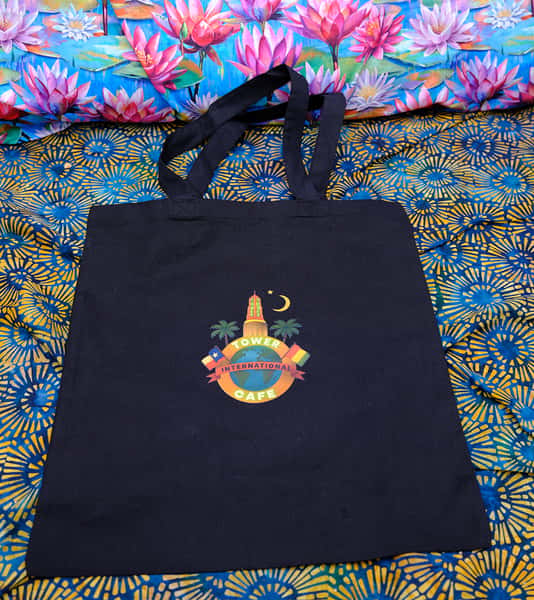Bag