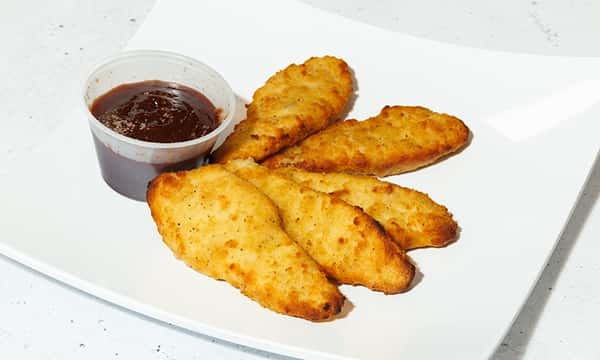 Kid's Tenders