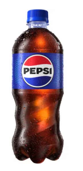 Coke