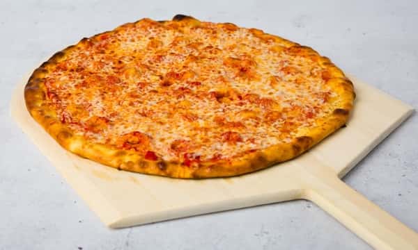Slice Cheese