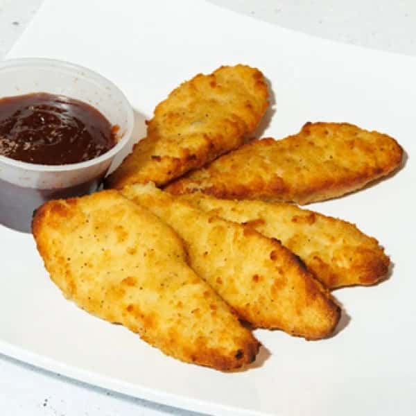 Kids Chicken Tenders
