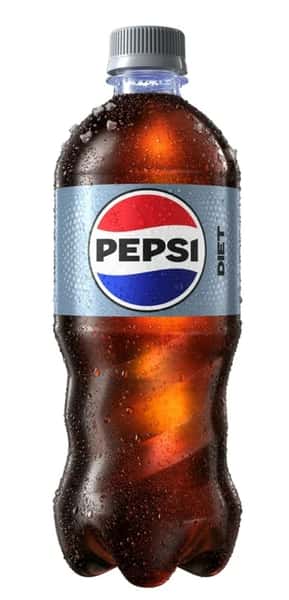 Diet Coke