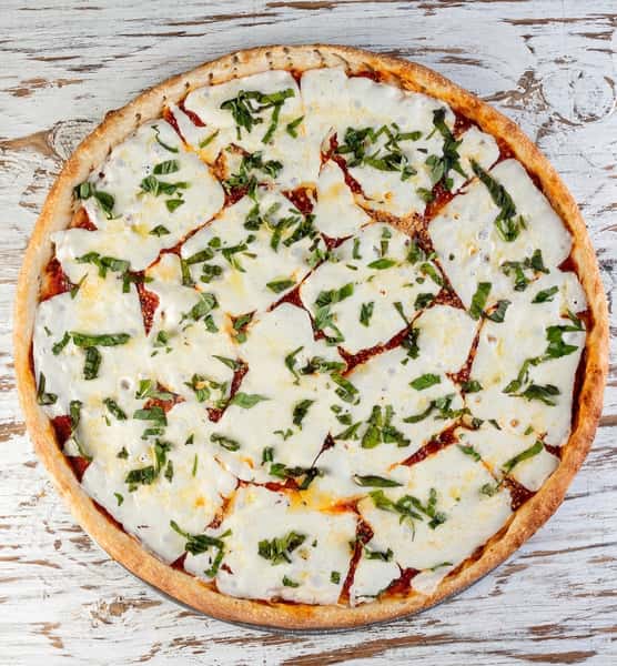 Personal Grandma's Pie
