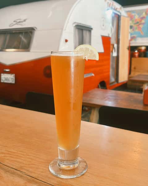 Skout Taphouse and Provisions