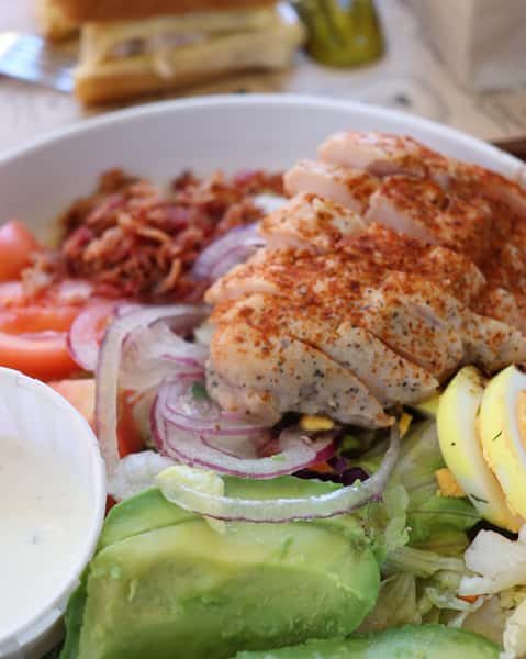 Skout Taphouse and Provisions