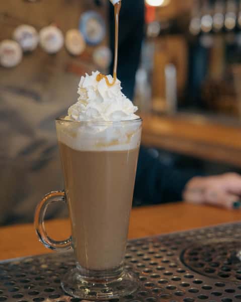 Skout Taphouse and Provisions