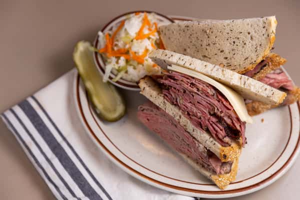 menu-art-s-delicatessen-restaurant-deli-in-studio-city-ca