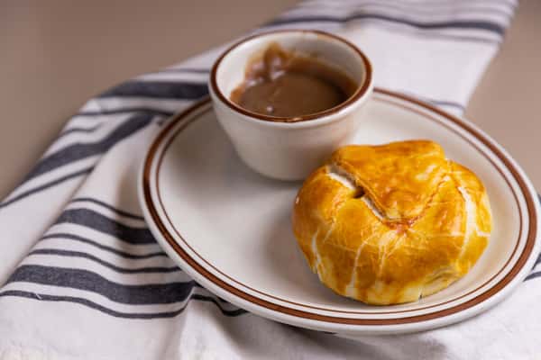 Knish