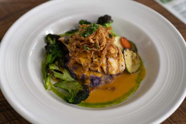 Waikoloa_FreshCatch