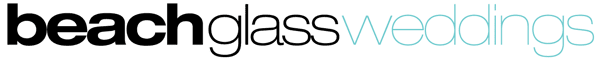 BGW-Web-Logo