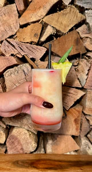 Piña Colada