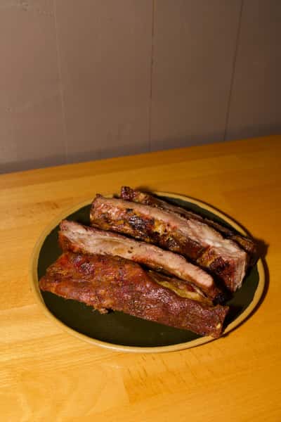 SIDE DE COSTILLA
