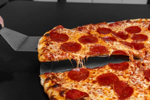 Pizza Penalty Box Bar and Grill Bar & Grill in Salem, NH