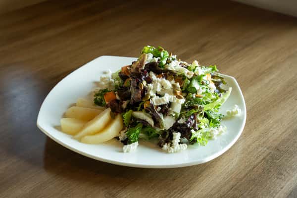 Signature Salad