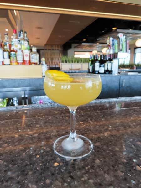 The Mango Regiment