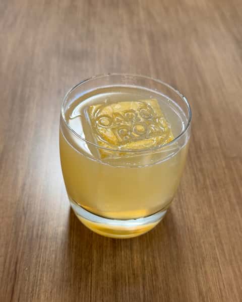 Ozama Gold