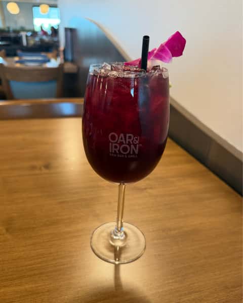 Sangria
