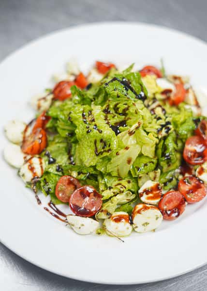 Caprese Salad