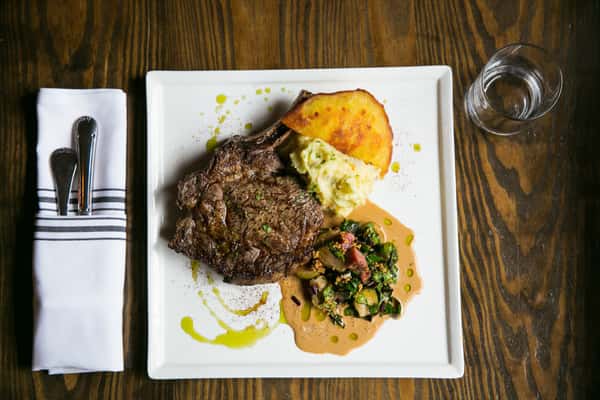 dovetail-food