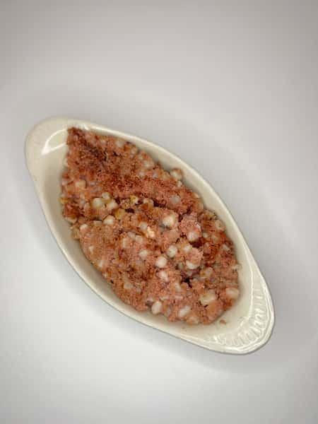 Corned Beef Hash