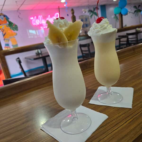 Colada