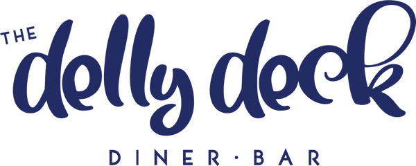 restaurant logo