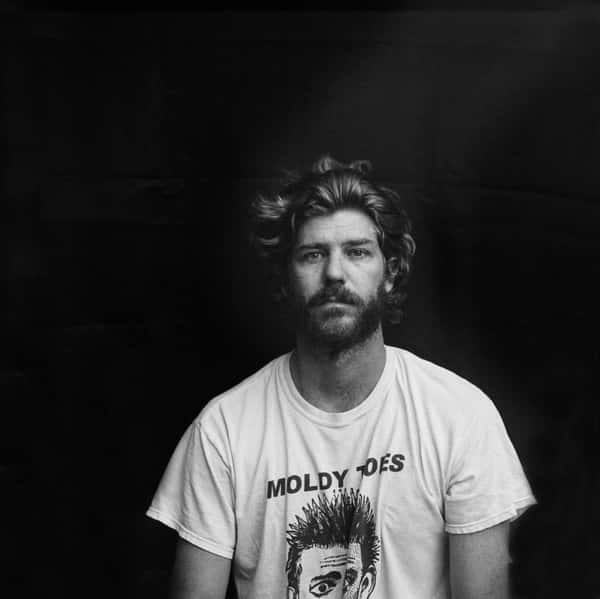 Dustin Franks