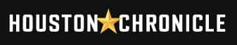 Houston Chronicle