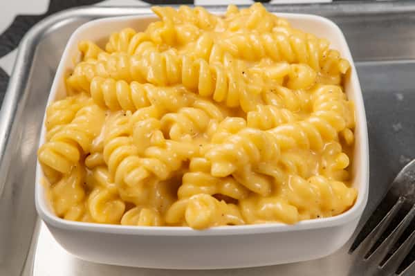 Mac_and_Cheese