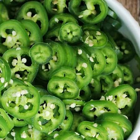 jalapeno