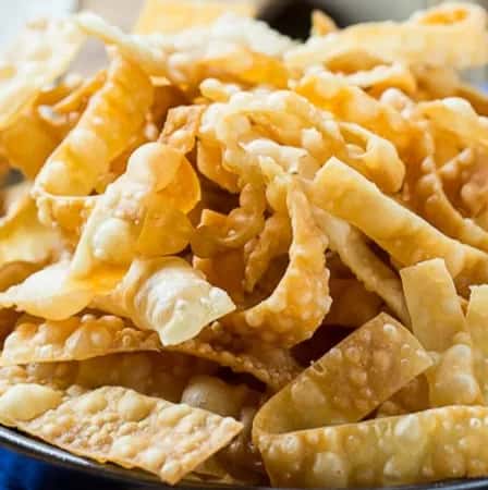 chips