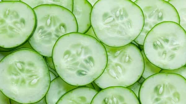cucumber