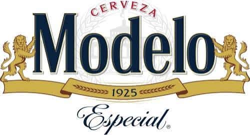 Modelo Especial Bottle