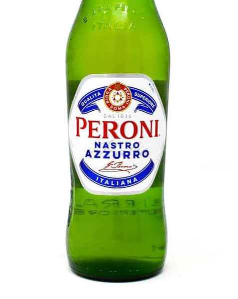 Peroni