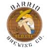 Barrio Blonde
