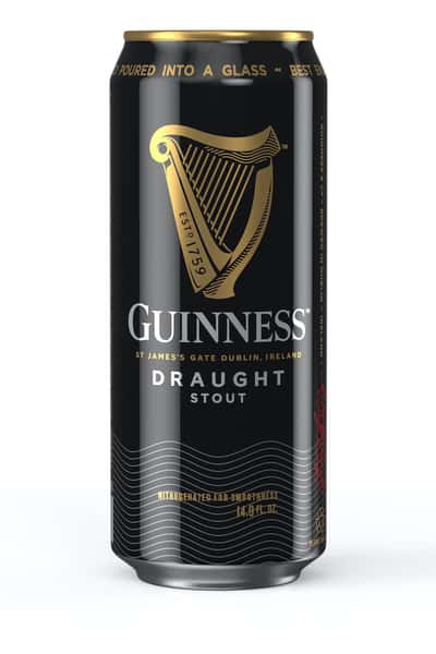 Guinness