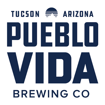 Pueblo Vida Hefe