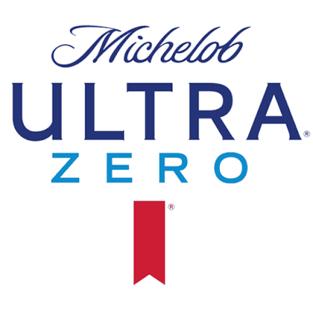 Michelob Ultra Zero