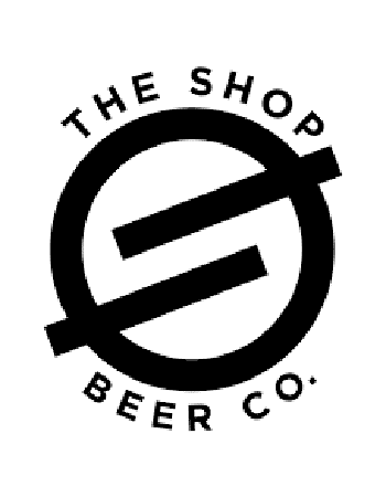 The Shop Church Music