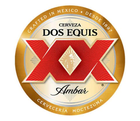 Dos XX Ambar