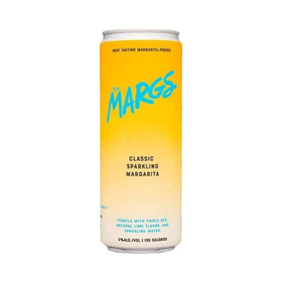 Sips Margs