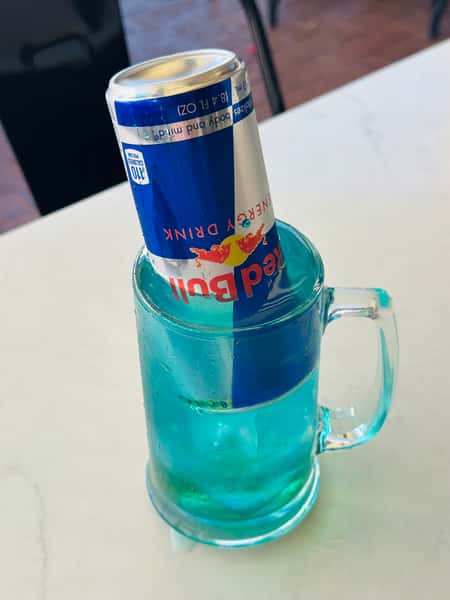 The Can