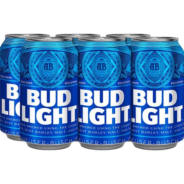 Bud Light