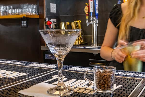 Martini