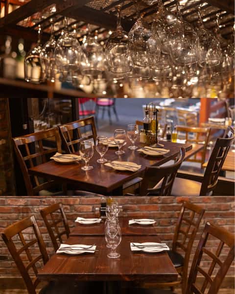11 - Interior - Private Events.png
